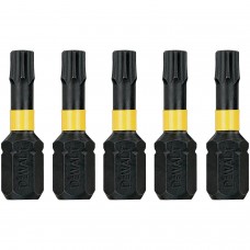 Набір біт DeWALT DT7382T