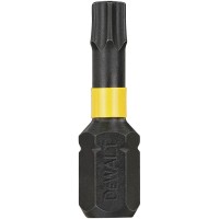 Набір біт DeWALT DT7382T