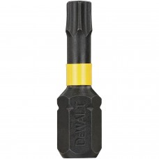 Набір біт DeWALT DT7382T