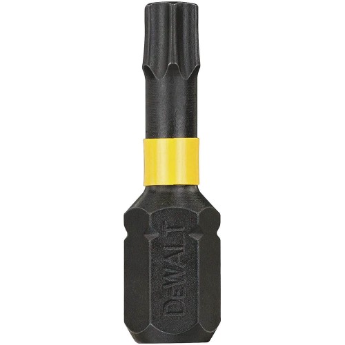 Набір біт DeWALT DT7382T