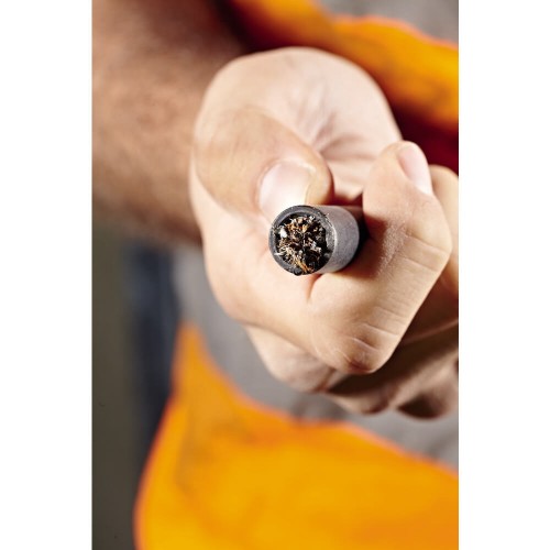 Набір головок торцевих магнітних EXTREME IMPACT DeWALT DT7460