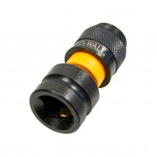 Перехідник для ударних гайковертів DeWALT DT7508