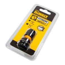 Перехідник для ударних гайковертів DeWALT DT7508