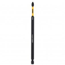 Біта EXTREME DeWALT DT7800T