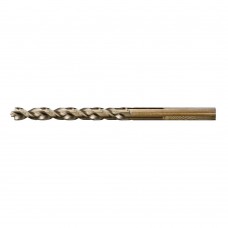 Набір свердел по металу DeWALT DT7926