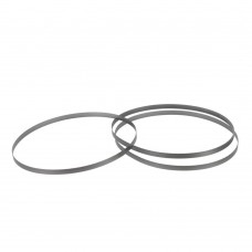 Полотно пильне по металу DeWALT DT8477