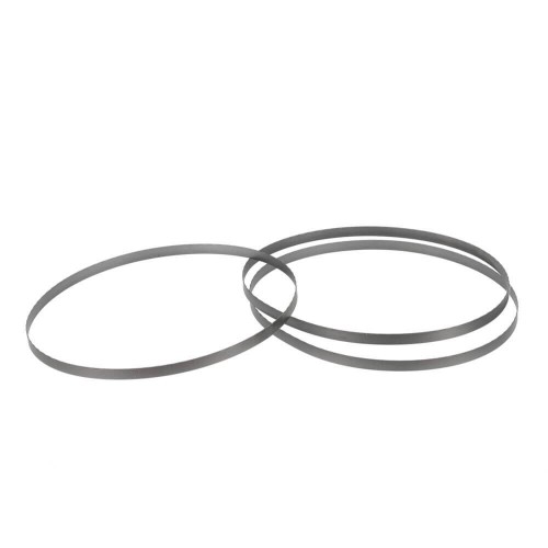 Полотно пильне по металу DeWALT DT8477