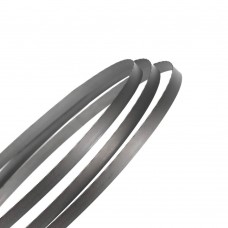 Полотно пильне по металу DeWALT DT8477