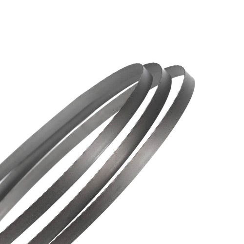 Полотно пильне по металу DeWALT DT8477