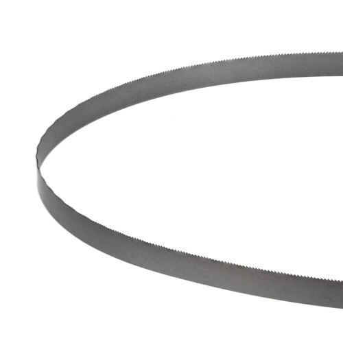 Полотно пильне по металу DeWALT DT8477