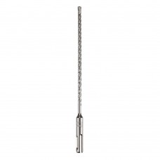 Бур SDS-Plus, XLR, 4 кромки, 6x110x50 мм DeWALT DT8912