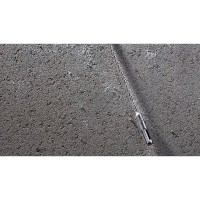 Бур SDS-Plus, XLR, 4 кромки, 6x110x50 мм DeWALT DT8912