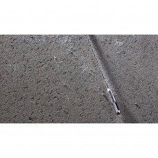 Бур SDS-Plus, XLR, 4 кромки, 6x110x50 мм DeWALT DT8912