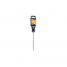Бур SDS-Plus, XLR, 4 кромки, 6x210x150 мм DeWALT DT8914