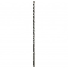 Бур SDS-Plus, XLR, 4 кромки, 6x210x150 мм DeWALT DT8914