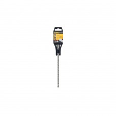 Бур SDS-Plus, XLR, 4 кромки, 8x210x150 мм DeWALT DT8924