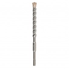 Бур SDS-Plus, XLR, 4 кромки, 8x210x150 мм DeWALT DT8924