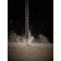 Бур SDS-Plus, XLR, 4 кромки, 8x210x150 мм DeWALT DT8924