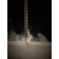 Бур SDS-Plus, XLR, 4 кромки, 8x210x150 мм DeWALT DT8924