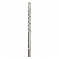 Бур SDS-Plus, XLR, 4 кромки, 10x160x100 мм DeWALT DT8928