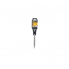 Бур SDS-Plus, XLR, 4 кромки, 12x100x160 мм DeWALT DT8933