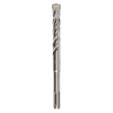 Бур SDS-Plus, XLR, 4 кромки, 12x100x160 мм DeWALT DT8933