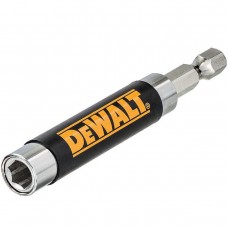 Магнітний тримач біт (вставок) DeWALT DT90394_75