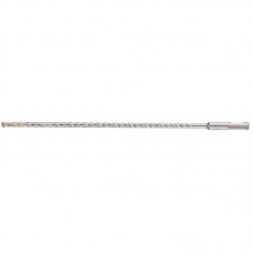 Бур SDS-Plus EXTREME2 DeWALT DT9523