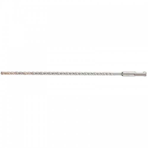 Бур SDS-Plus EXTREME2 DeWALT DT9523