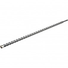 Бур SDS-Plus EXTREME2 DeWALT DT9591