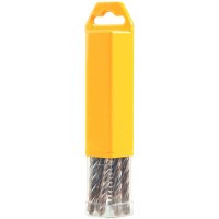 Бури DeWALT DT9815