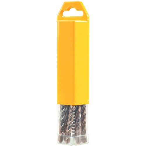 Бури DeWALT DT9815