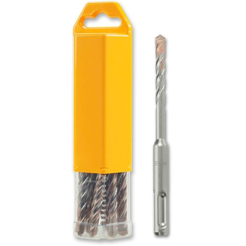 Бури DeWALT DT9815