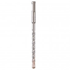 Бур SDS-Plus EXTREME2 DeWALT DT9827_1