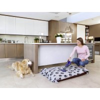 Пилосос акумуляторний BLACK+DECKER DVA325JP07