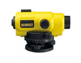 Оптичний вимірювальний інструмент