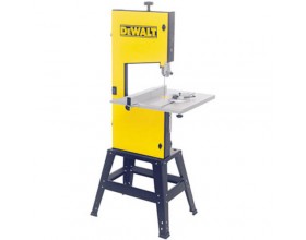 Стрічкові пили