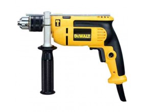 Мережеві дрилі