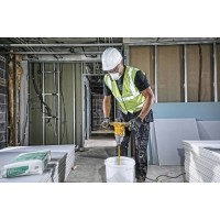 Міксер мережевий DeWALT DWD241