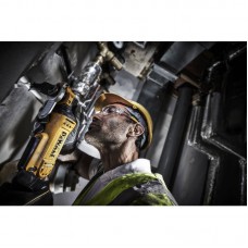 Багатофункціональний інструмент мережевий DeWALT DWE315