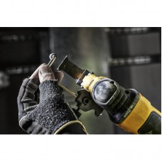 Багатофункціональний інструмент мережевий DeWALT DWE315
