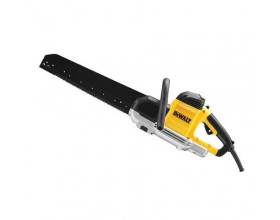 Пили для різання каменю