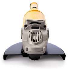 Шліфмашина кутова - болгарка мережева DeWALT DWE492