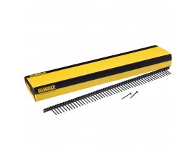 Стрічки для магазинних шуруповертів