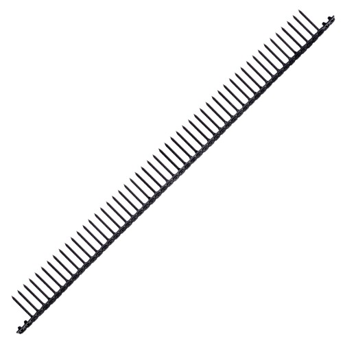 Шурупи в стрічках для монтажу гіпсокартону до металевих профілів DeWALT DWF4000550