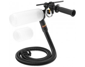 Системи пиловидалення