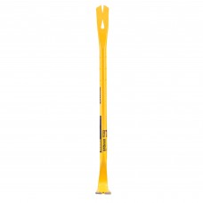 Цвяходер-монтувалка з пружинної сталі, L= 610 мм. DeWALT DWHT55129-1