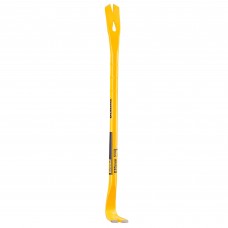 Цвяходер-монтувалка з пружинної сталі, L= 610 мм. DeWALT DWHT55129-1