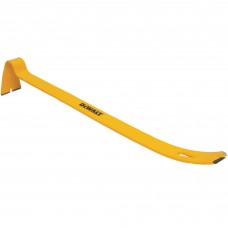 Цвяходер-монтувалка плоский із пружинної сталі, L=53 см DeWALT DWHT55528-1