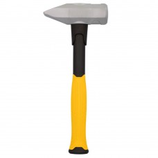 Міні-кувалда з вагою головки 1810 г DeWALT DWHT56157-1